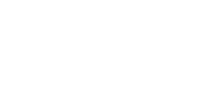 Nia in Pratteln Logo